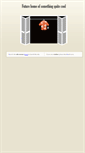 Mobile Screenshot of dninfoway.com